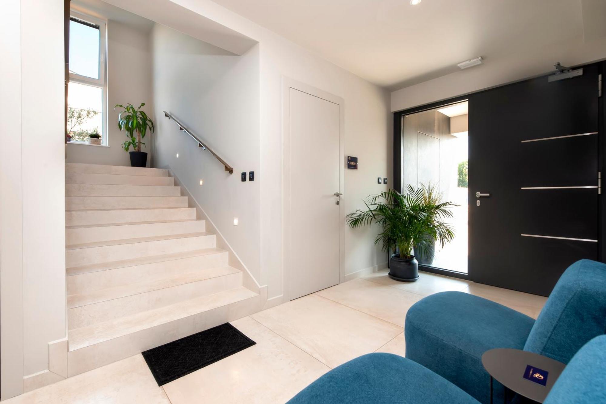 4R Royal Residence Rojnic Rovinj 2 Zewnętrze zdjęcie
