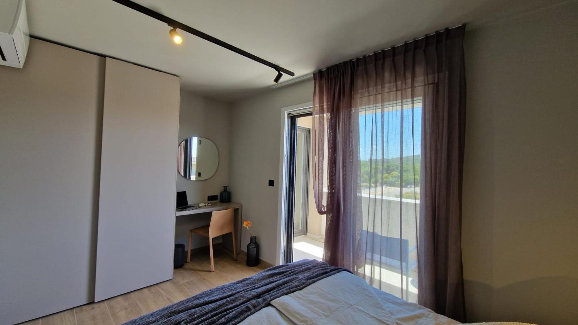 4R Royal Residence Rojnic Rovinj 2 Zewnętrze zdjęcie