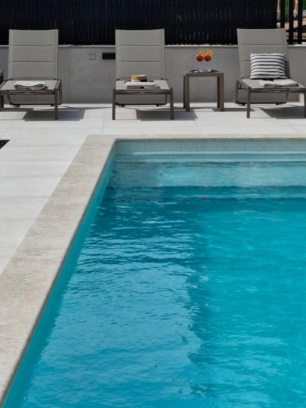 4R Royal Residence Rojnic Rovinj 2 Zewnętrze zdjęcie